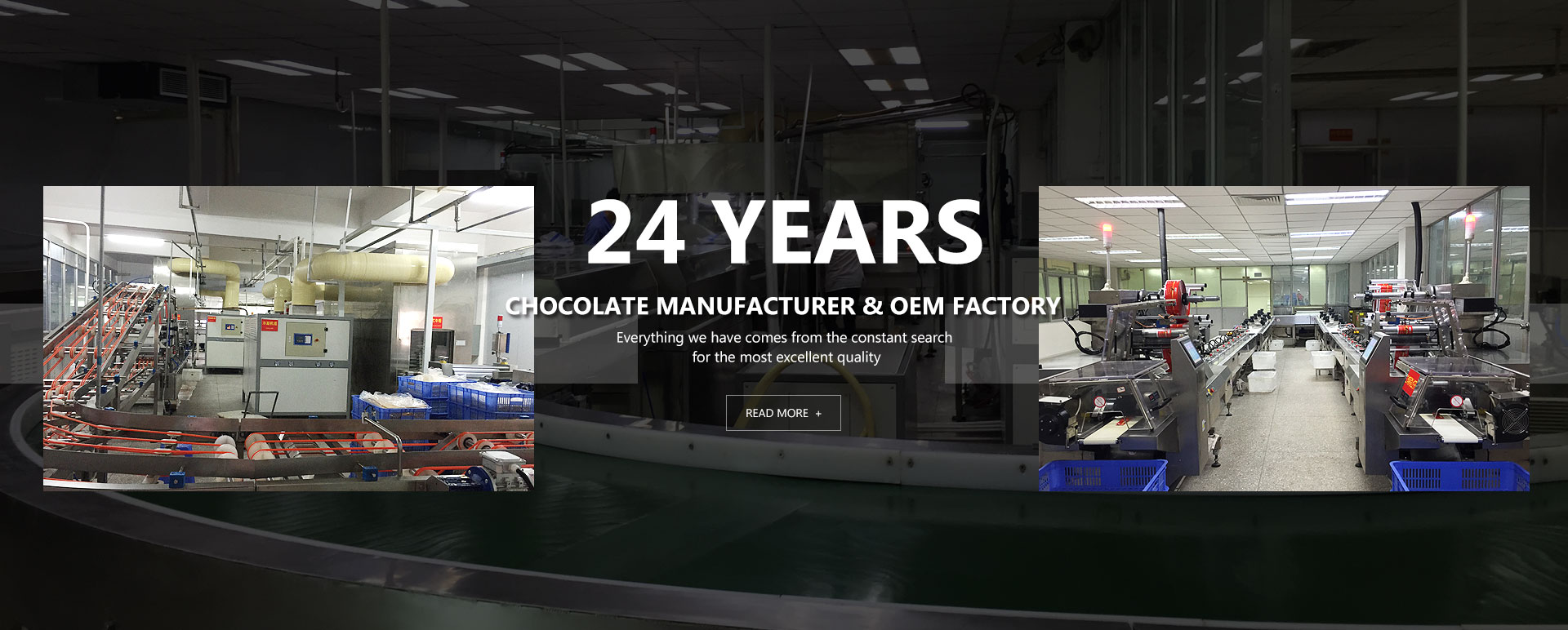 Chocolate factory near me, Compound chocolate,Wafer biscuit