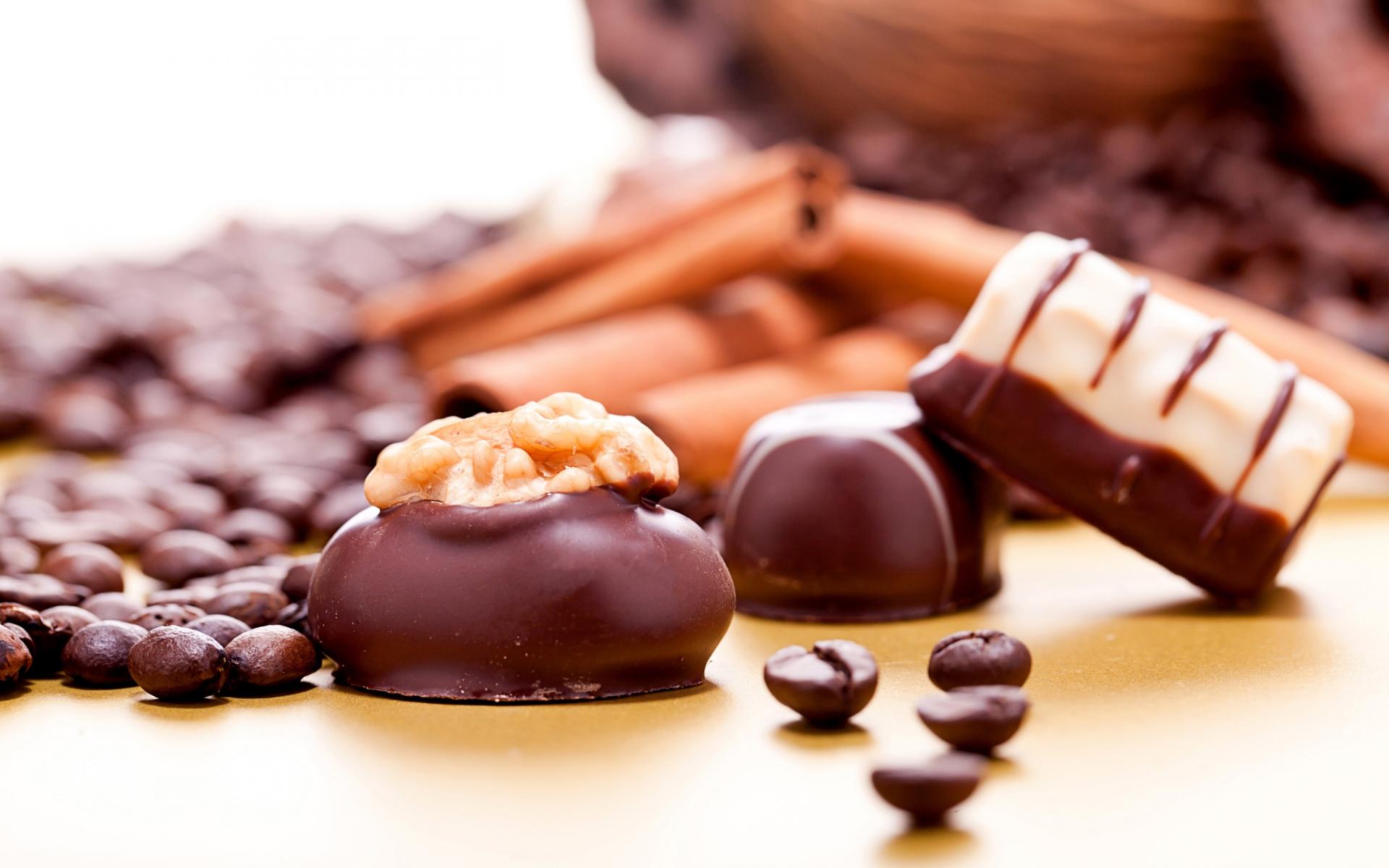 Six reasons why real chocolate is good for health